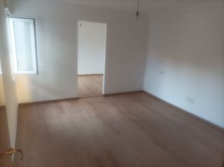 Piso calle  la Mancha pumarin gijón