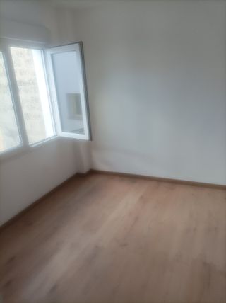 Piso calle  la Mancha pumarin gijón