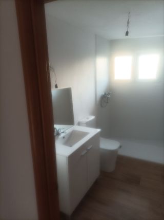 Piso calle  la Mancha pumarin gijón