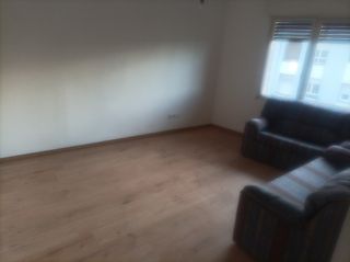 Piso calle  la Mancha pumarin gijón