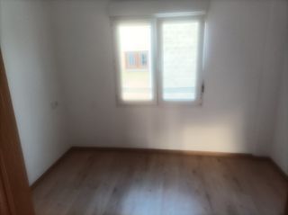 Piso calle  la Mancha pumarin gijón