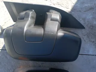 Espejos Retrovisores Iveco Daily