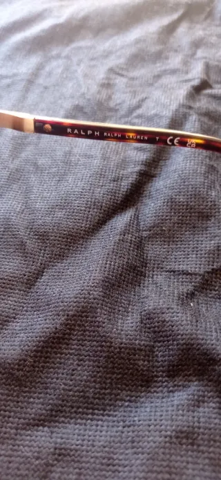 Gafas de sol Ralph Lauren