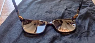 Gafas de sol Ralph Lauren