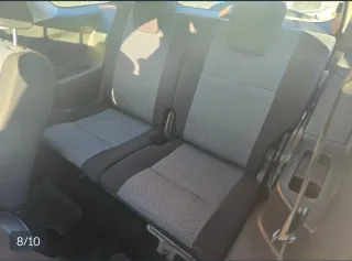 Suzuki Grand Vitara 1.6 4x4