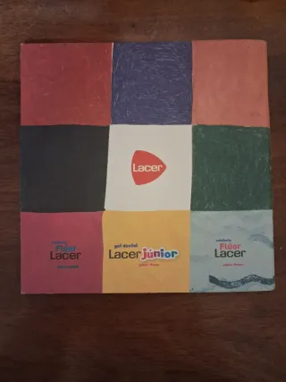 El misterio del diente