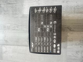 Shimano Deore XT SL-M8100-R 12v NUEVO (mando cambi