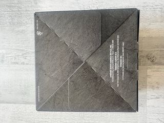 Shimano Deore XT SL-M8100-R 12v NUEVO (mando cambi