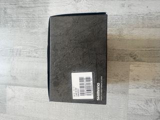 Shimano Deore XT SL-M8100-R 12v NUEVO (mando cambi