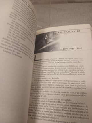 Punto de ruptura