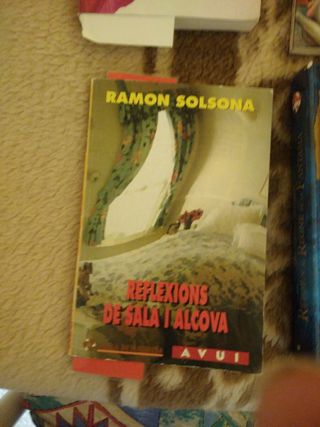 Lote Libros diferentes tematicas. Autoayuda.