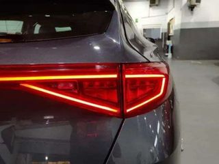 Cupra Formentor 2.0 TDI 110kW (150 CV)