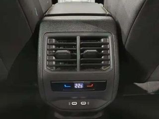 Cupra Formentor 2.0 TDI 110kW (150 CV)