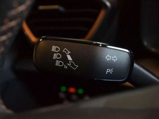 Cupra Formentor 2.0 TDI 110kW (150 CV)