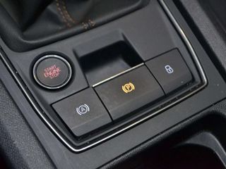 Cupra Formentor 2.0 TDI 110kW (150 CV)