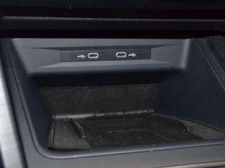 Cupra Formentor 2.0 TDI 110kW (150 CV)