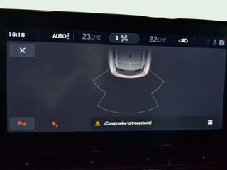 Cupra Formentor 2.0 TDI 110kW (150 CV)