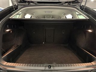 Skoda Octavia Ambition 2.0TDi 116cv 2022