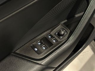 Skoda Octavia Ambition 2.0TDi 116cv 2022