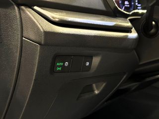 Skoda Octavia Ambition 2.0TDi 116cv 2022