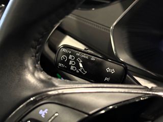 Skoda Octavia Ambition 2.0TDi 116cv 2022