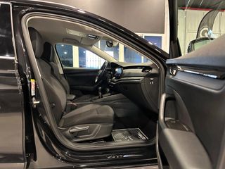 Skoda Octavia Ambition 2.0TDi 116cv 2022