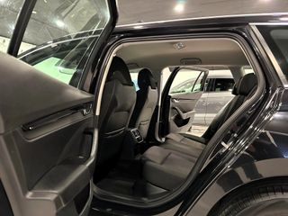 Skoda Octavia Ambition 2.0TDi 116cv 2022