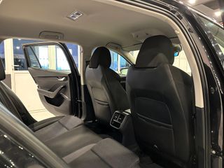 Skoda Octavia Ambition 2.0TDi 116cv 2022
