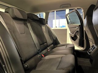 Skoda Octavia Ambition 2.0TDi 116cv 2022