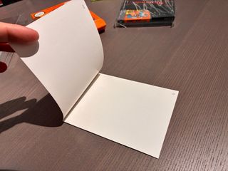 Donkey Kong Classics Esp Nintendo NES