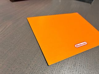 Donkey Kong Classics Esp Nintendo NES