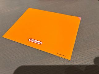 Donkey Kong Classics Esp Nintendo NES