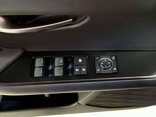 Lexus UX LEXUS UX 2.0 250h Business Navigation