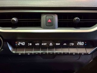 Lexus UX LEXUS UX 2.0 250h Business Navigation