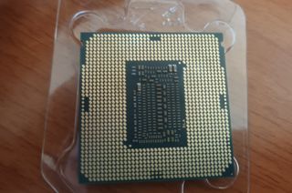 Procesador Intel i7 9700 + Disipador (testeado)