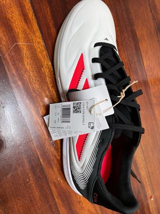 Adidas Copa Pure III PRO TURF