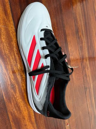 Adidas Copa Pure III PRO TURF