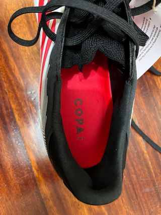 Adidas Copa Pure III PRO TURF