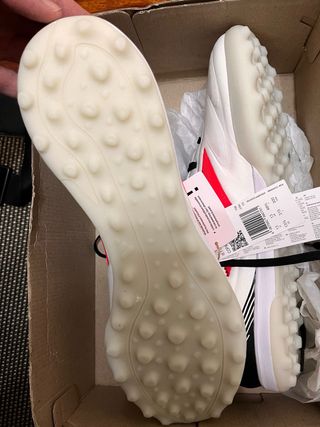 Adidas Copa Pure III PRO TURF