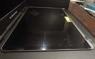 Pantalla ASUS UX360U