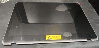 Pantalla ASUS UX360U