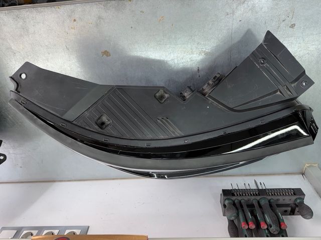 Faro Derecho Kia EV6 2021-2024 Original