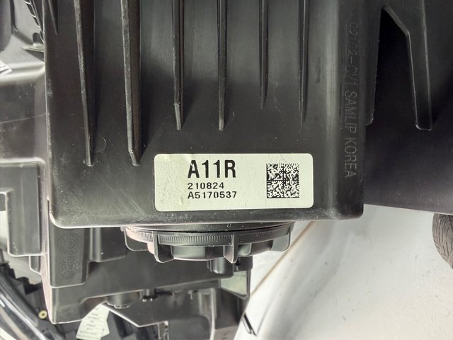 Faro Derecho Kia EV6 2021-2024 Original