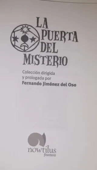 Los secretos del antiguo Egipto
