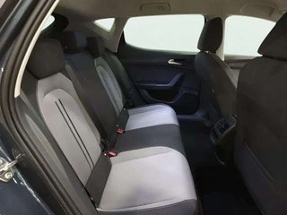 Seat Leon 1.0 TSI 81kW S&amp;S Style Go