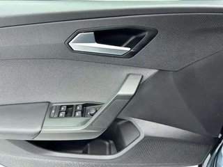 Seat Leon 1.0 TSI 81kW S&amp;S Style Go