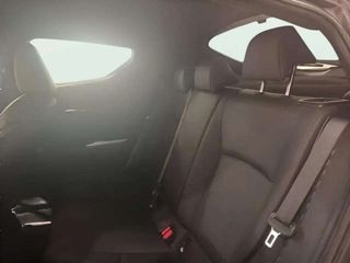 Toyota C-HR 2.0 180H Advance Luxury