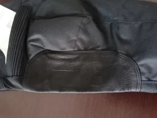 Pantalón Hebo Cross/Enduro Talla L/44