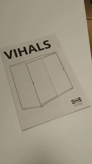 Instalación de Suelo -Vinilico SPC pintura,  otros