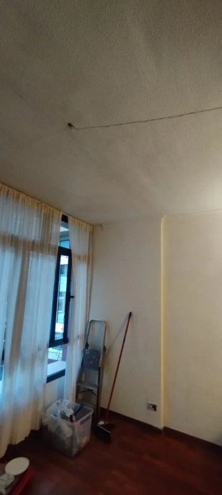Instalación de Suelo -Vinilico SPC pintura,  otros